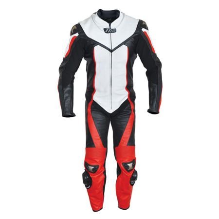 Motorbike Leather Suits