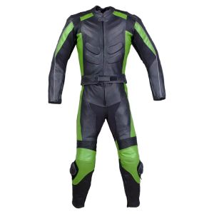 Motorbike Leather Suits