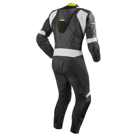 Motorbike Leather Suits #2