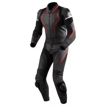 Motorbike Leather Suits