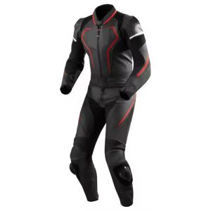 Motorbike Leather Suits