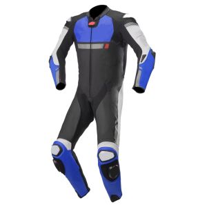 Motorbike Leather Suits