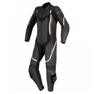 Motorbike Leather Suits