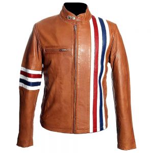 Mens Leather Jackets
